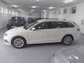Skoda Octavia 2,0TDI Style Kombi * ACC, Kamera, Virtual, usw.. * Weiß - thumbnail 3