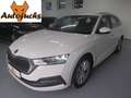 Skoda Octavia 2,0TDI Style Kombi * ACC, Kamera, Virtual, usw.. * Weiß - thumbnail 1