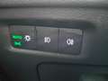 Skoda Octavia 2,0TDI Style Kombi * ACC, Kamera, Virtual, usw.. * Weiß - thumbnail 26