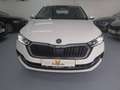 Skoda Octavia 2,0TDI Style Kombi * ACC, Kamera, Virtual, usw.. * Weiß - thumbnail 9