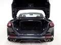 Ferrari Portofino Negro - thumbnail 15