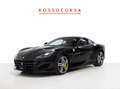 Ferrari Portofino Negro - thumbnail 2