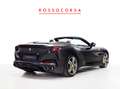 Ferrari Portofino Negro - thumbnail 5