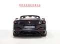 Ferrari Portofino Negro - thumbnail 6