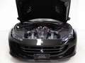 Ferrari Portofino Negro - thumbnail 14