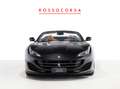 Ferrari Portofino Negro - thumbnail 3