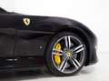 Ferrari Portofino Negro - thumbnail 7