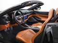 Ferrari Portofino Negro - thumbnail 8