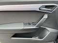 SEAT Ibiza 1,0 TSI FR-Line DSG NAVI/LED/Rückfahrkamer Grau - thumbnail 14