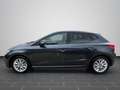 SEAT Ibiza 1,0 TSI FR-Line DSG NAVI/LED/Rückfahrkamer Grau - thumbnail 8