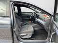 SEAT Ibiza 1,0 TSI FR-Line DSG NAVI/LED/Rückfahrkamer Grau - thumbnail 5