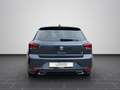 SEAT Ibiza 1,0 TSI FR-Line DSG NAVI/LED/Rückfahrkamer Grau - thumbnail 7