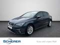 SEAT Ibiza 1,0 TSI FR-Line DSG NAVI/LED/Rückfahrkamer Grau - thumbnail 1