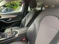 Mercedes-Benz C 300 SW De Eq-Power Auto Nero - thumbnail 14
