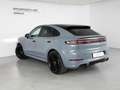Porsche Cayenne E-Hybrid Aut. Gris - thumbnail 4