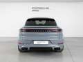 Porsche Cayenne E-Hybrid Aut. Gris - thumbnail 3