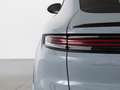 Porsche Cayenne E-Hybrid Aut. Gris - thumbnail 20