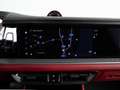 Porsche Cayenne E-Hybrid Aut. Gris - thumbnail 19