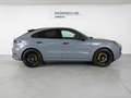 Porsche Cayenne E-Hybrid Aut. Gris - thumbnail 6