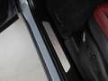 Porsche Cayenne E-Hybrid Aut. Gris - thumbnail 17