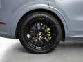 Porsche Cayenne E-Hybrid Aut. Gris - thumbnail 24