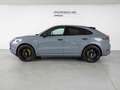 Porsche Cayenne E-Hybrid Aut. Gris - thumbnail 2