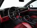 Porsche Cayenne E-Hybrid Aut. Gris - thumbnail 13