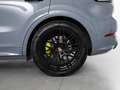 Porsche Cayenne E-Hybrid Aut. Gris - thumbnail 25
