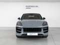 Porsche Cayenne E-Hybrid Aut. Gris - thumbnail 7