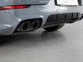 Porsche Cayenne E-Hybrid Aut. Gris - thumbnail 21