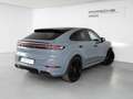 Porsche Cayenne E-Hybrid Aut. Gris - thumbnail 5
