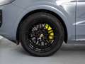 Porsche Cayenne E-Hybrid Aut. Gris - thumbnail 26