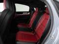 Porsche Cayenne E-Hybrid Aut. Gris - thumbnail 15