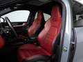 Porsche Cayenne E-Hybrid Aut. Gris - thumbnail 14