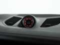 Porsche Cayenne E-Hybrid Aut. Gris - thumbnail 9