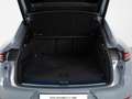 Porsche Cayenne E-Hybrid Aut. Gris - thumbnail 22