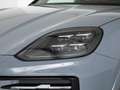 Porsche Cayenne E-Hybrid Aut. Gris - thumbnail 23
