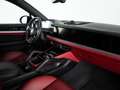 Porsche Cayenne E-Hybrid Aut. Gris - thumbnail 10