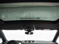 Porsche Cayenne E-Hybrid Aut. Gris - thumbnail 16