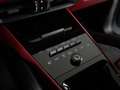 Porsche Cayenne E-Hybrid Aut. Gris - thumbnail 18
