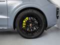 Porsche Cayenne E-Hybrid Aut. Gris - thumbnail 27