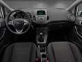 Ford Fiesta Trend 1,0 | 1.BESITZ | TOP GEPFLEGTER ZUSTAND | Weiß - thumbnail 9
