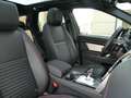 Land Rover Discovery Sport - P300e R-DYNAMIC SE Černá - thumbnail 8