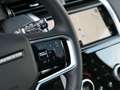 Land Rover Discovery Sport - P300e R-DYNAMIC SE Černá - thumbnail 10