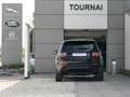 Land Rover Discovery Sport - P300e R-DYNAMIC SE Černá - thumbnail 5
