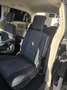 Chrysler Grand Voyager Grand Voyager 2.8 CRD Automatik LX Czarny - thumbnail 11