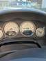 Chrysler Grand Voyager Grand Voyager 2.8 CRD Automatik LX Czarny - thumbnail 14