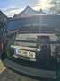 Chrysler Grand Voyager Grand Voyager 2.8 CRD Automatik LX Czarny - thumbnail 2