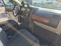 Chrysler Grand Voyager Grand Voyager 2.8 CRD Automatik LX Czarny - thumbnail 4