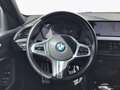 BMW 118 118i 136ch M Sport - thumbnail 6